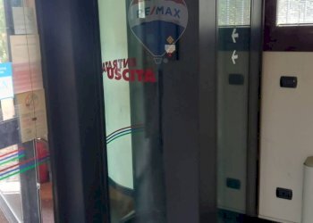 Office Via L. Brandoli, 54A
San Pietro in Elda, San Prospero - photo 9