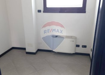 Office Via L. Brandoli, 54A
San Pietro in Elda, San Prospero - photo 13