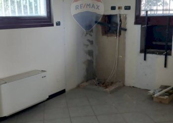 Office Via L. Brandoli, 54A
San Pietro in Elda, San Prospero - photo 14