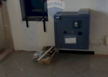 Office Via L. Brandoli, 54A
San Pietro in Elda, San Prospero - photo 15