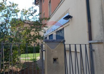 Office Via L. Brandoli, 54A
San Pietro in Elda, San Prospero - photo 17
