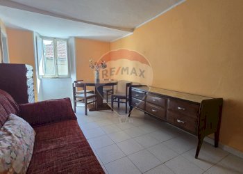 Quadrilocale Lago, Borghetto di Vara, Borghetto di Vara - foto 3