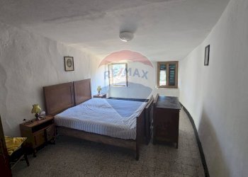Quadrilocale Lago, Borghetto di Vara, Borghetto di Vara - foto 6