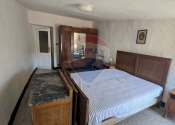 Quadrilocale Lago, Borghetto di Vara, Borghetto di Vara - foto 7