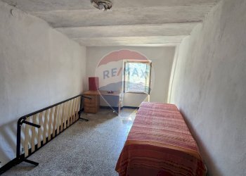 Quadrilocale Lago, Borghetto di Vara, Borghetto di Vara - foto 10