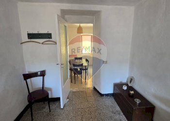Quadrilocale Lago, Borghetto di Vara, Borghetto di Vara - foto 11