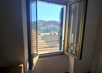 Quadrilocale Lago, Borghetto di Vara, Borghetto di Vara - foto 12