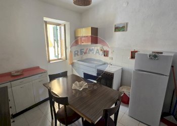 Quadrilocale Lago, Borghetto di Vara, Borghetto di Vara - foto 14