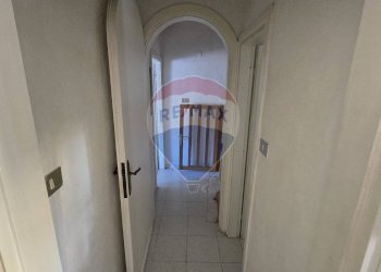 Quadrilocale Lago, Borghetto di Vara, Borghetto di Vara - foto 15