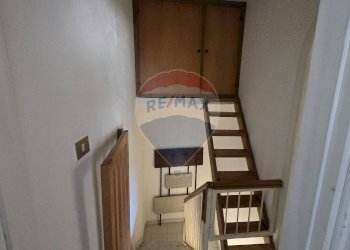 Quadrilocale Lago, Borghetto di Vara, Borghetto di Vara - foto 16