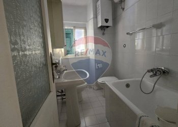 Quadrilocale Lago, Borghetto di Vara, Borghetto di Vara - foto 17