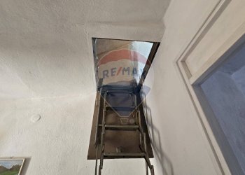 Quadrilocale Lago, Borghetto di Vara, Borghetto di Vara - foto 19