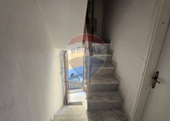 Quadrilocale Lago, Borghetto di Vara, Borghetto di Vara - foto 20
