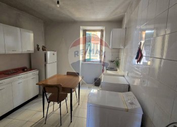 Quadrilocale Lago, Borghetto di Vara, Borghetto di Vara - foto 21