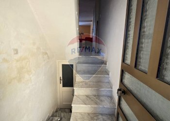 Quadrilocale Lago, Borghetto di Vara, Borghetto di Vara - foto 26
