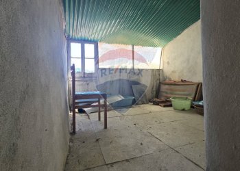 Quadrilocale Lago, Borghetto di Vara, Borghetto di Vara - foto 28