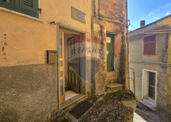 Quadrilocale Lago, Borghetto di Vara, Borghetto di Vara - foto 30