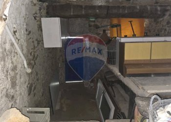Quadrilocale Lago, Borghetto di Vara, Borghetto di Vara - foto 33