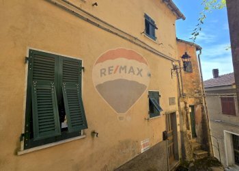 Quadrilocale Lago, Borghetto di Vara, Borghetto di Vara - foto 34