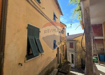 Quadrilocale Lago, Borghetto di Vara, Borghetto di Vara - foto 35