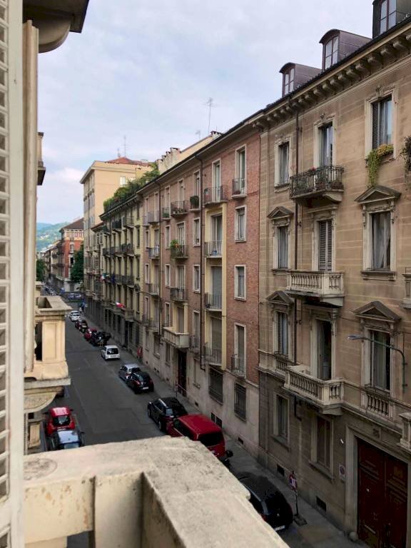 Quadrilocale Torino - foto 3