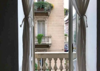 Quadrilocale Torino - foto 4