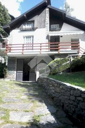 Casa indipendente Corso roma, Groscavallo - foto 2