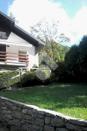 Casa indipendente Corso roma, Groscavallo - foto 3