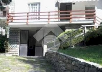 Casa indipendente Corso roma, Groscavallo - foto 2