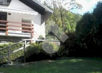 Casa indipendente Corso roma, Groscavallo - foto 3