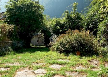 Casa indipendente Corso roma, Groscavallo - foto 4