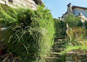 Casa indipendente Corso roma, Groscavallo - foto 6