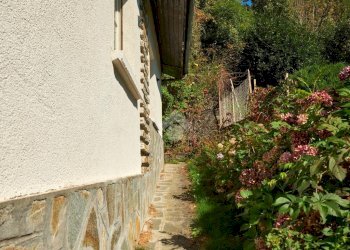 Casa indipendente Corso roma, Groscavallo - foto 7