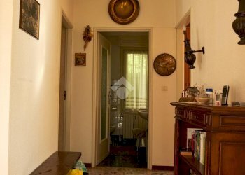 Casa indipendente Corso roma, Groscavallo - foto 8