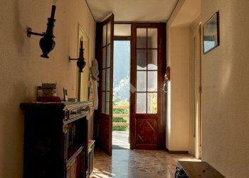 Casa indipendente Corso roma, Groscavallo - foto 9