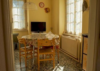 Casa indipendente Corso roma, Groscavallo - foto 10