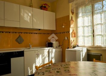 Casa indipendente Corso roma, Groscavallo - foto 11