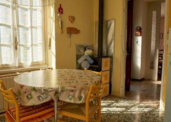 Casa indipendente Corso roma, Groscavallo - foto 12