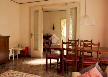 Casa indipendente Corso roma, Groscavallo - foto 13