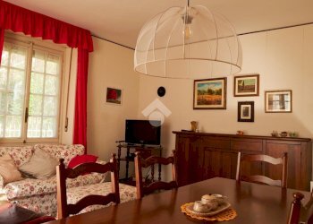 Casa indipendente Corso roma, Groscavallo - foto 14