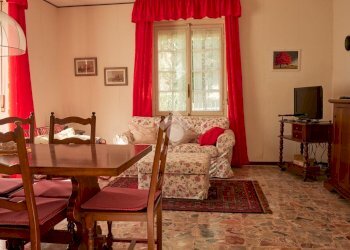 Casa indipendente Corso roma, Groscavallo - foto 15