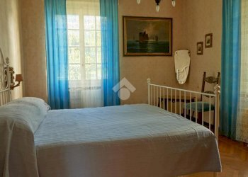 Casa indipendente Corso roma, Groscavallo - foto 17