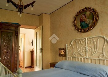 Casa indipendente Corso roma, Groscavallo - foto 18