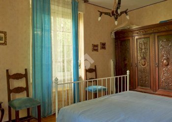 Casa indipendente Corso roma, Groscavallo - foto 19