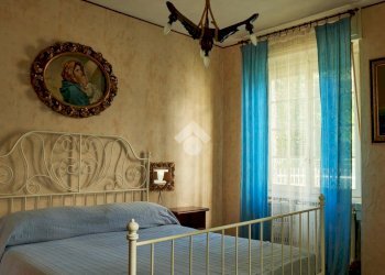 Casa indipendente Corso roma, Groscavallo - foto 20