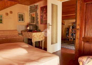 Casa indipendente Corso roma, Groscavallo - foto 26