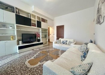 Appartamento Via Ronchi, Genova (zona Multedo) - foto 1