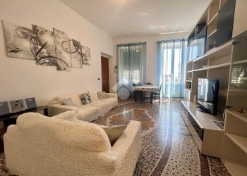 Appartamento Via Ronchi, Genova (zona Multedo) - foto 2