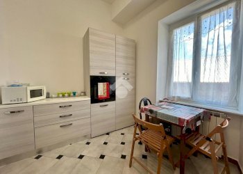 Appartamento Via Ronchi, Genova (zona Multedo) - foto 5