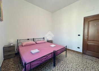 Appartamento Via Ronchi, Genova (zona Multedo) - foto 9